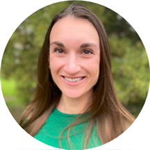 Stacy Steiner, LCSW - C