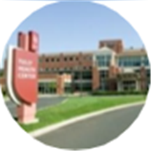 Stamford Immediate Care Center