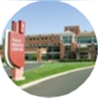 Stamford Immediate Care Center