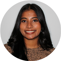 Staniya Marangattil, PA-C