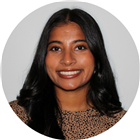 Staniya Marangattil, PA-C