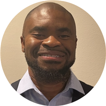 Stanley Chima, MSN, PMHNP-BC