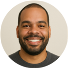 All provider availability