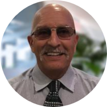 Stanley LeMelle, LMFT