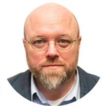 Stanley Szczotka, LPC