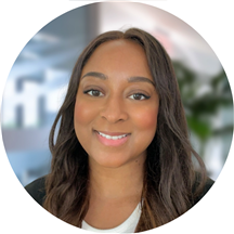 Starla Southward, LCSW