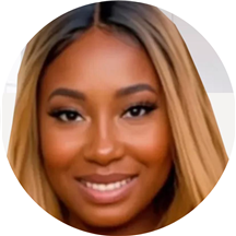 Starlesha Basha, LPC