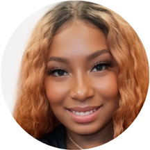 Starlesha Basha, LPC