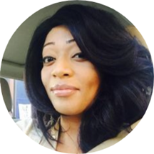 Starlita Moss, PA, PA-C