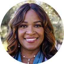 Starr Fox, MSN, PMHNP-BC, PMHNP, NP