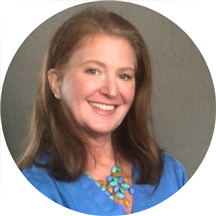 Starr Sullivan, LMFT