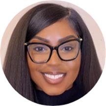 Stasia Dunlap, LPC Associate