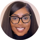 Stasia Dunlap, LPC Associate