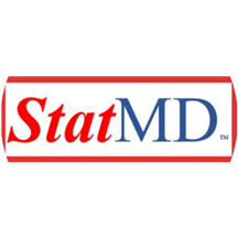 StatMD Urgent Care New York