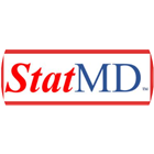 All provider availability