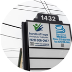 Staten Island Hands of Hope Physical Therapy & Wellness