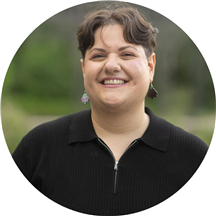 Stavroula Koinis, LMSW