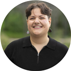 Stavroula Koinis, LMSW