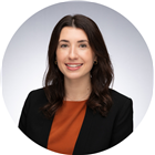 Stefani Alvarez, PA-C