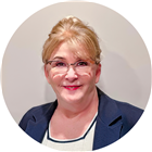 Stefani Rinde-Oberferst, LCSW, MSW