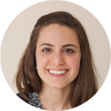 Stefanie Ammiano, NP