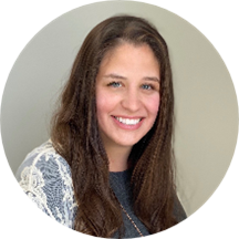 Stefanie Bailey, APNP, MSN, BSN, PMHNP-BC, RN