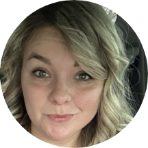 Stefanie Butcher, LISW - CP