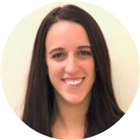 Stefanie Giovine, RD, CDN