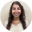 Stefanie Konboz, OTR/L