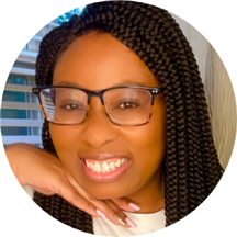 Stefanie Lawson, LCSW