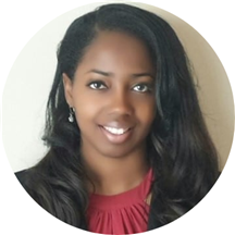 Stefanie Livingston, PMHNP