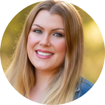 Stefanie Rider, LMHC