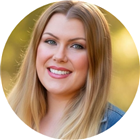 Stefanie Rider, LMHC