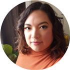 Stefanie Segovia, LCSW