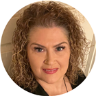 Stefanie Shepherd, APRN, RN, NP