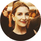 Stefanie Vuotto, PhD