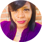 Stefanie Walker, LPC