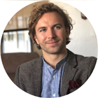 All provider availability