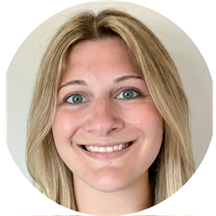 Steffanie Brian, LICSW