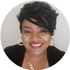 Stella Adebusoye, PMHNP