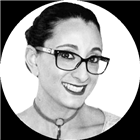 Stella Breytman, LCSW, LICSW, LISW