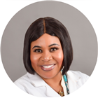 All provider availability