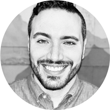 Steph Boersman, PMHNP