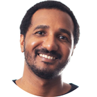 Stephan Goddard, LMHC