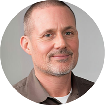 Stephan Paul Ouellette, LCSW