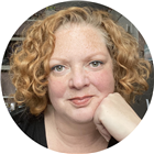 Stephanie (Stevie) Willoughby, LCSW