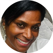 Stephanie Allen, LPC