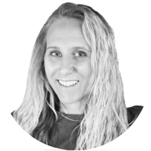 Stephanie Anzalone, LCSW