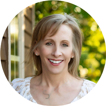 Stephanie Armanetti, LCSW