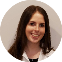 Stephanie Bacharach, PA